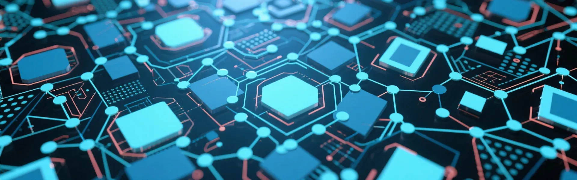 Background pattern